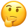 🤔