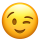 😉