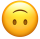 🙃