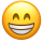 😁