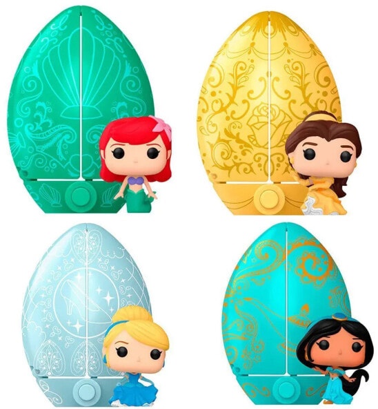 (EU) Брелок унисекс для ключей FunKo POP 889698764681-UNIT
(EU) Брелок унисекс для ключей FunKo POP 889698764681-UNIT
