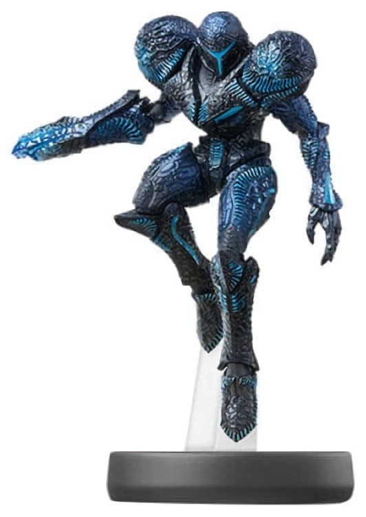 (CN) Интерактивная фигурка amiibo Робин (The Super Smash Bros. Collection)
(CN) Интерактивная фигурка amiibo Робин (The Super Smash Bros. Collection)