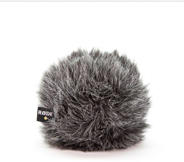 (EU) Ветрозащитный экран Rode WS8 Deluxe для микрофонов с маленькой диафрагмой
(EU) Ветрозащитный экран Rode WS8 Deluxe для микрофонов с маленькой диафрагмой