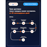 (EU) Микрофон вокальный Electro-Voice ND76, кардиоидный динамический