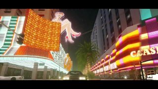 Игра Grand Theft Auto: The Trilogy. The Definitive Edition (GTA: The Trilogy) (Nintendo Switch, русская версия)