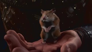 Игра Baldur's Gate 3 (PS5)