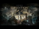 Игра Clair Obscur: Expedition 33 (PS5, русская версия)