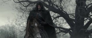 Игра Ведьмак 3: Дикая охота (Nintendo Switch, русская версия)