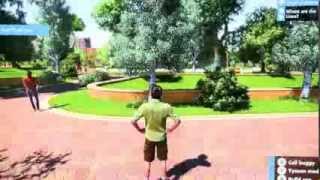 Игра Zoo Tycoon (XBOX 360, русская версия)
