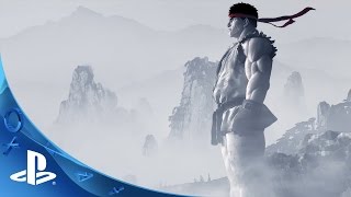 ИгроПак для PS4: UFC 4 + Mortal Kombat 11 + Street Fighter V