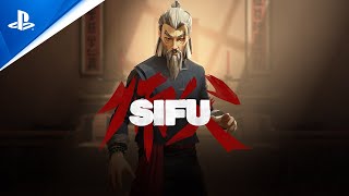 ИгроПак для PS4: Atomic Heart + Marvel's Spider-Man Miles Morales + SIFU