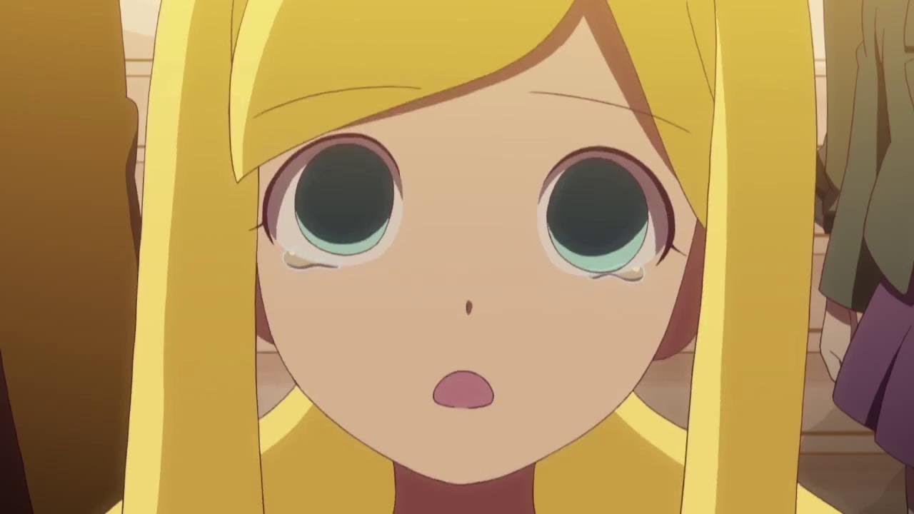 Игра Rhythm Thief & The Emperor's Treasure (3DS)