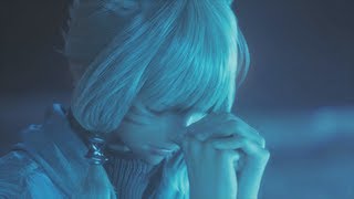 Игра Final Fantasy XIV Online Полное издание (PS4)
