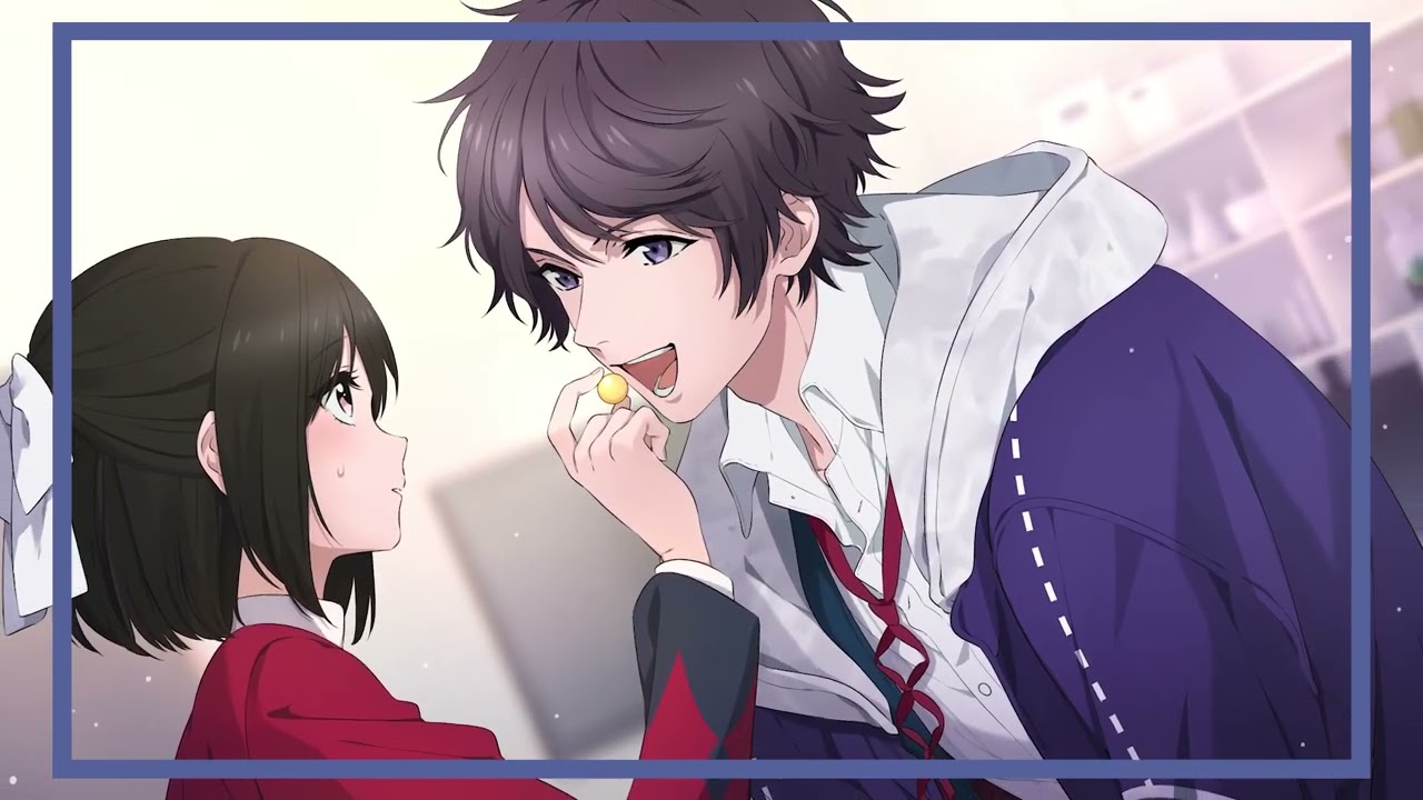 Игра Paradigm Paradox (Nintendo Switch)