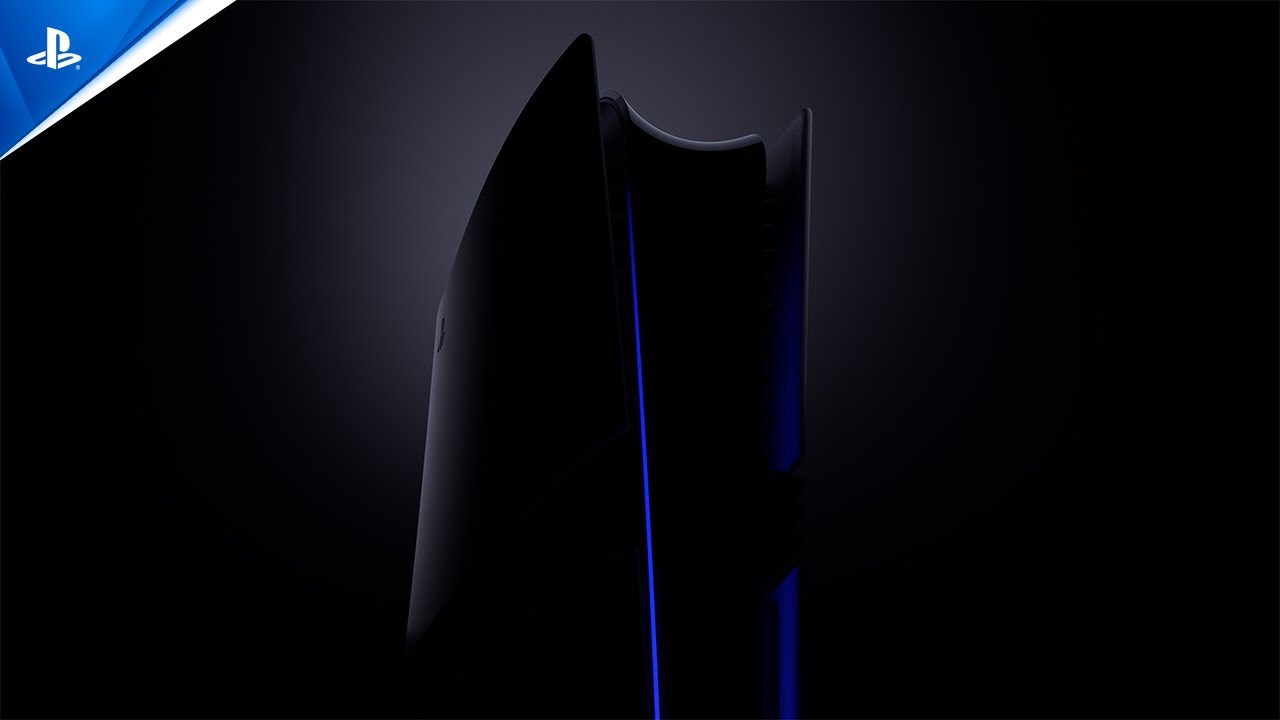 Купить Sony Playstation 5 Pro Digital Edition EU за 77 889 ₽ — Акция!