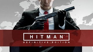 ИгроПак для XBOX One: Red Dead Redemption 2 + Hitman: Definitive Edition + The Quarry