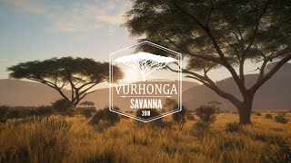 Игра The Hunter Call of the Wild 2019 Edition (PS4, русская версия)