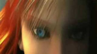 Игра Perfect Dark Zero (XBOX 360)