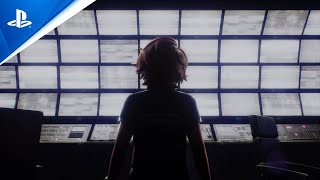 Игра Five Nights at Freddy's - Security Breach (PS5, русские субтитры)