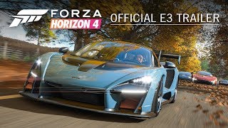 ИгроПак для XBOX One: Cyberpunk 2077 + Forza Horizon 4 + Kingdom Hearts 3