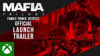 ИгроПак для XBOX One: Forza Horizon 4 + Grand Theft Auto V Premium Online Edition + Mafia Trilogy