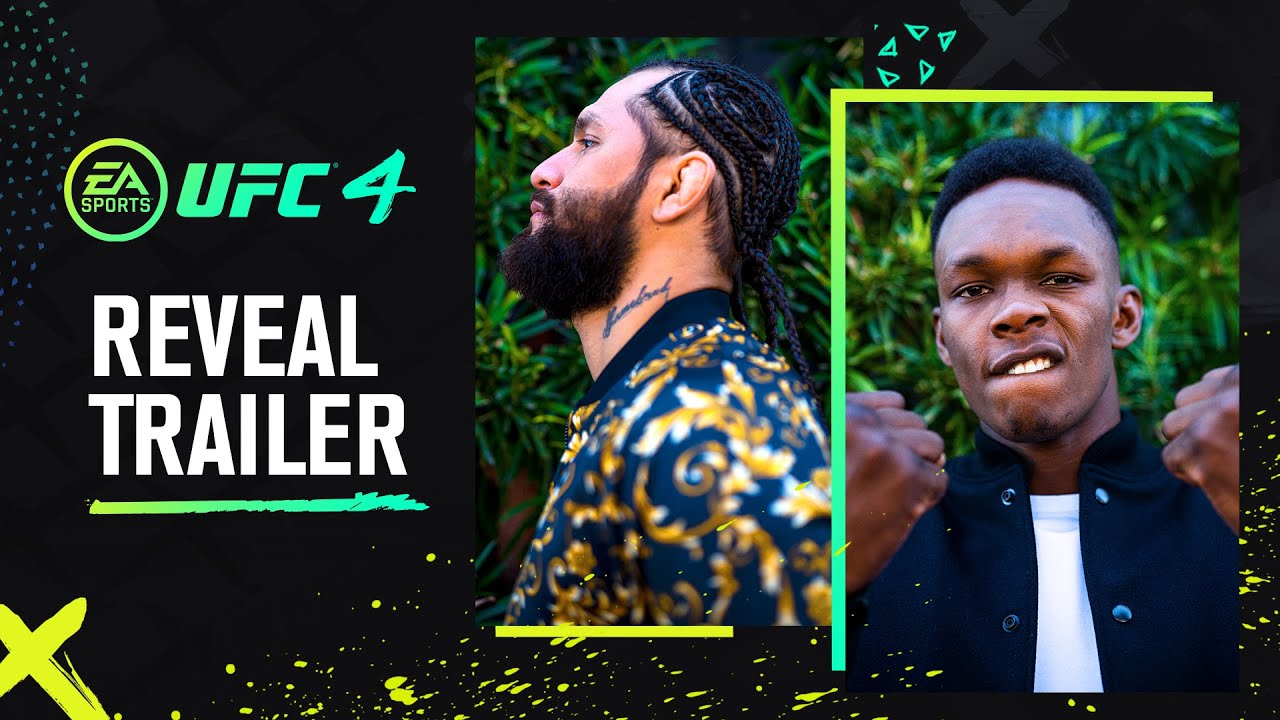 ИгроПак для PS4: EA Sports FC 25 + UFC 4 + Gran Turismo 7