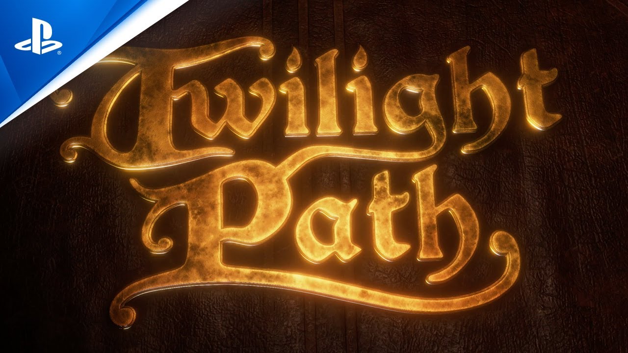 Игра FORM/Twilight Path (PS4, только для PS VR)