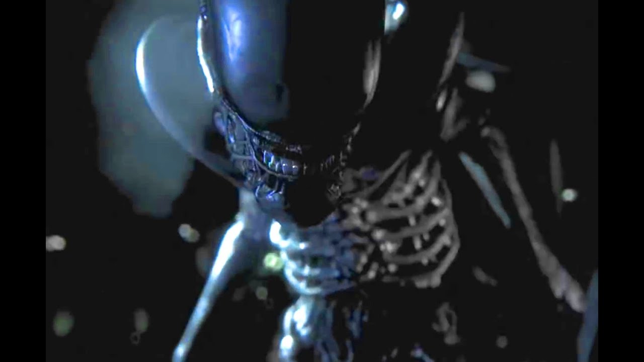 Купить игру Alien: Isolation для XBOX One (Русская версия)