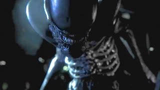 Игра Alien: Isolation (XBOX One, русская версия)