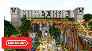 ИгроПак для Nintendo Switch: Legend of Zelda: Tears of the Kingdom + Minecraft: Nintendo Switch Edition + Asterix and Obelix XXXL: The Ram From Hibernia Limited Edition