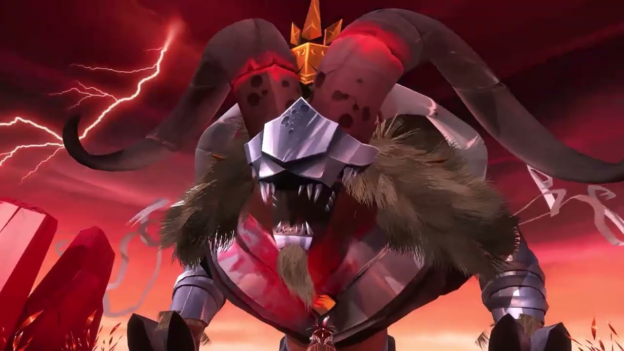 Игра Mixture (PS5, только для PS VR2)