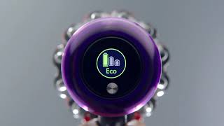 Беспроводной пылесос Dyson v11 Absolute Extra