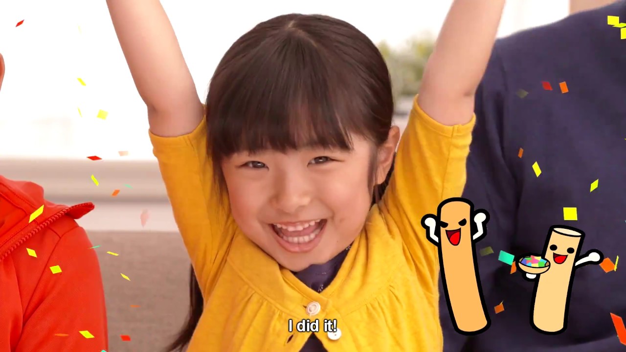 Игра Taiko no Tatsujin Nintendo Switch Version! (Nintendo Switch)