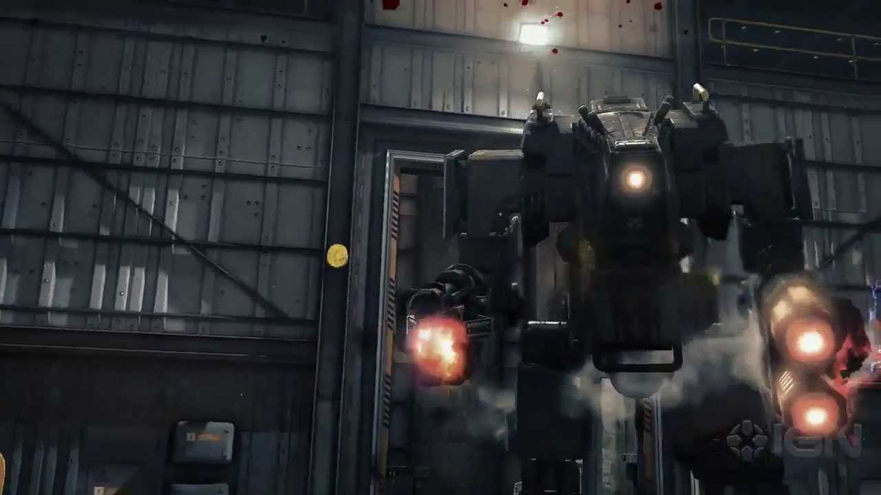 Игра Wolfenstein: The New Order (PS4, русская версия)