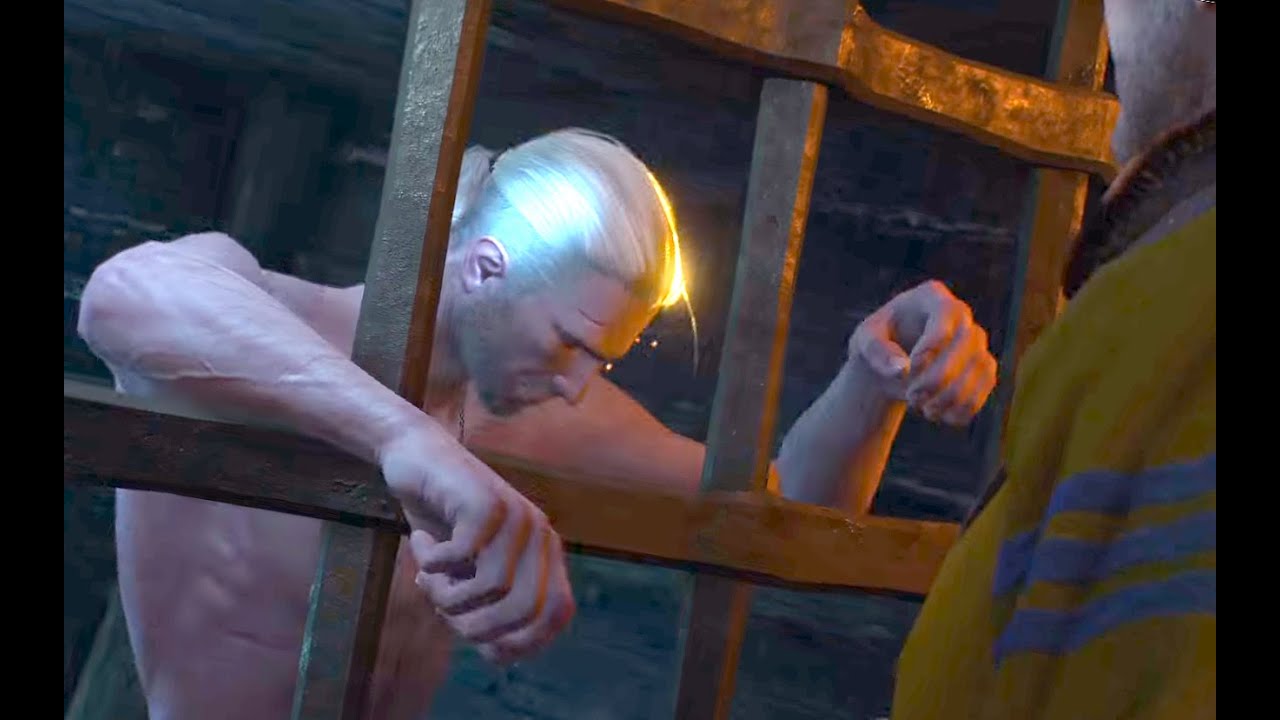 Игра Ведьмак 3: Дикая Охота – дополнение Каменные Сердца (код загрузки) (PS4, русская версия)