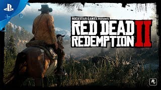 ИгроПак для PS4: Hogwarts Legacy + Red Dead Redemption 2 + Adventures of Chris