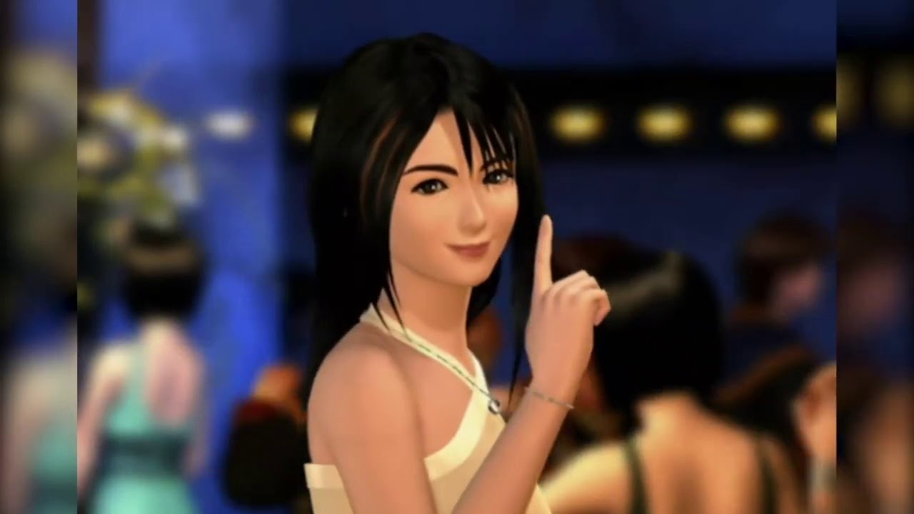 Игра Final Fantasy VII and Final Fantasy VIII Remastered Twin Pack (Nintendo Switch)