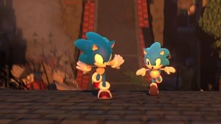 ИгроПак для XBOX One: Cyberpunk 2077 + Forza Horizon 4 + Sonic Forces