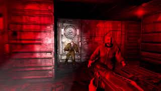 Игра DOOM Slayers Collection (Nintendo Switch)