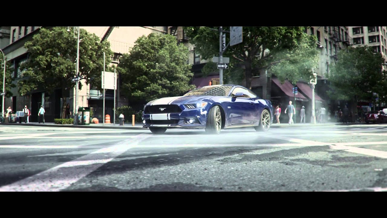 Игра The Crew: Специальное издание (XBOX One, русская версия)