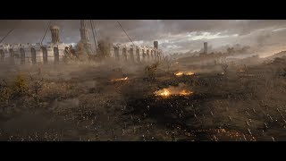 Игра The Elder Scrolls Online (XBOX One)