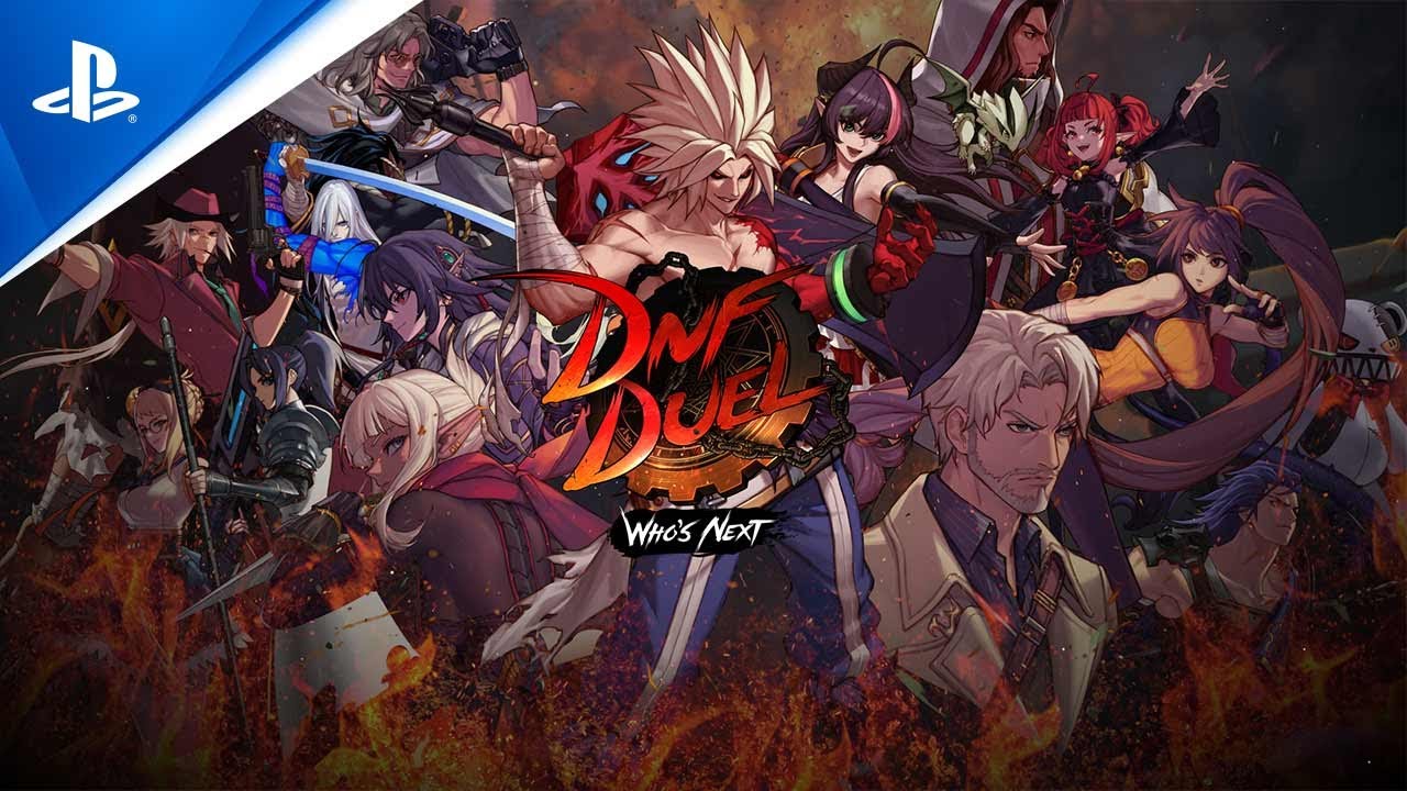 ИгроПак для PS4: It Takes Two + Spyro Trilogy Reignited + DNF Duel Who’s Next