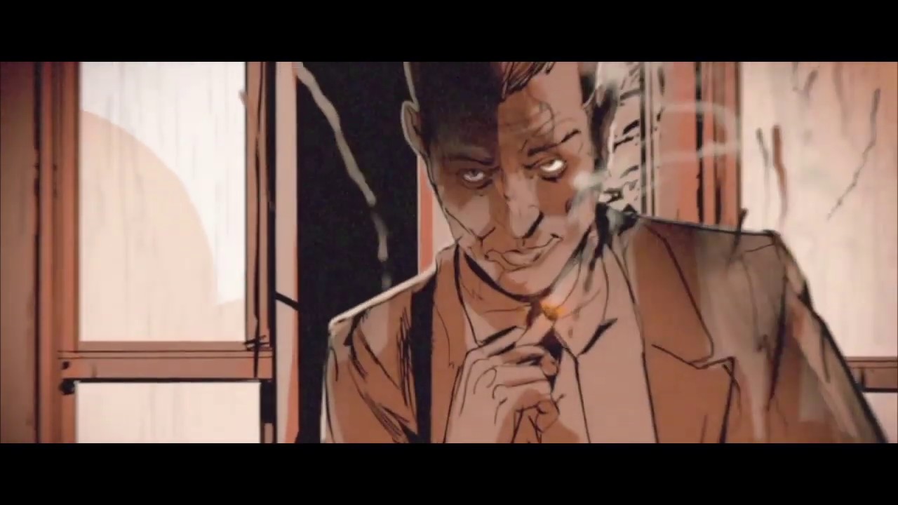 Игра Hard West (Nintendo Switch, русская версия)