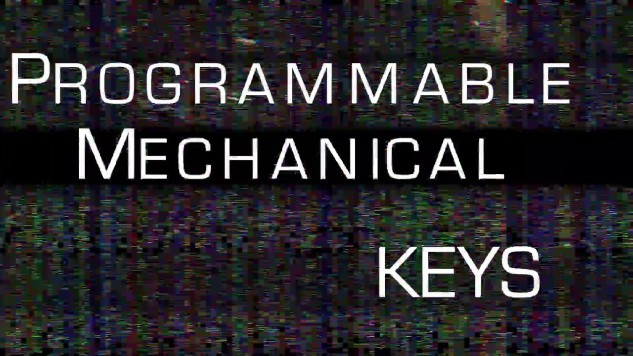 Мышь + кейпад HORI T.A.C. PRO TYPE M2