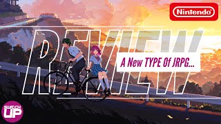 Игра Loop8: Summer of the Gods (Nintendo Switch)