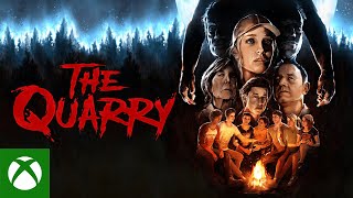 ИгроПак для XBOX One: Red Dead Redemption 2 + Hitman: Definitive Edition + The Quarry