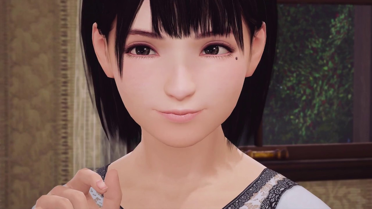 Игра Summer Lesson: Allison & Chisato (только для PS VR) (PS4)