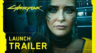 ИгроПак для XBOX One: Cyberpunk 2077 + Forza Horizon 4 + Kingdom Hearts 3