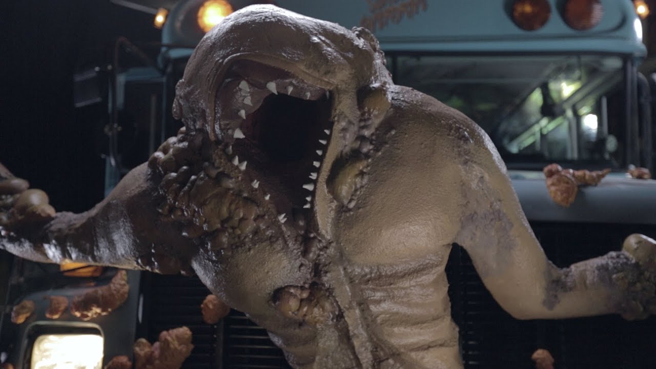 Игра Sunset Overdrive (XBOX One, русская версия)