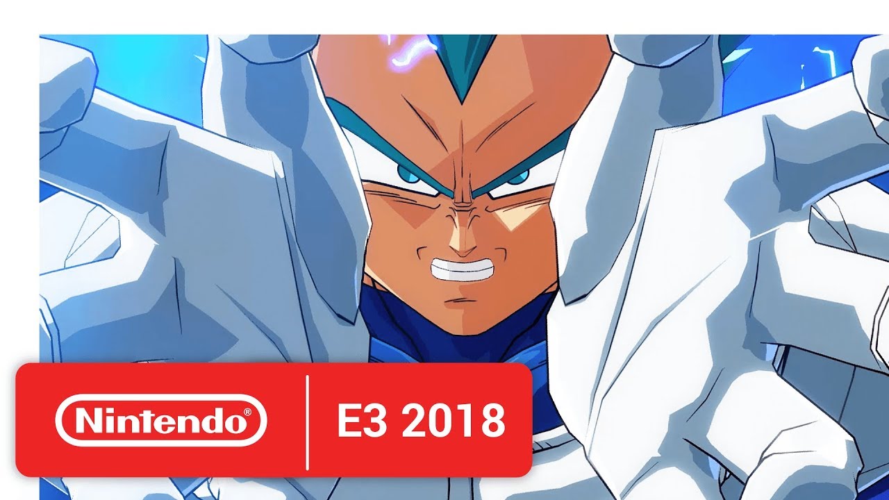 ИгроПак для Nintendo Switch: Hogwarts Legacy + Super Mario Odyssey + Dragon Ball FighterZ